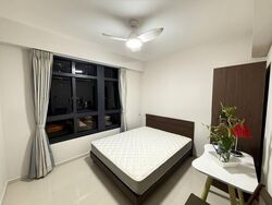 Blk 103B Alkaff Courtview (Toa Payoh), HDB 4 Rooms #622523961